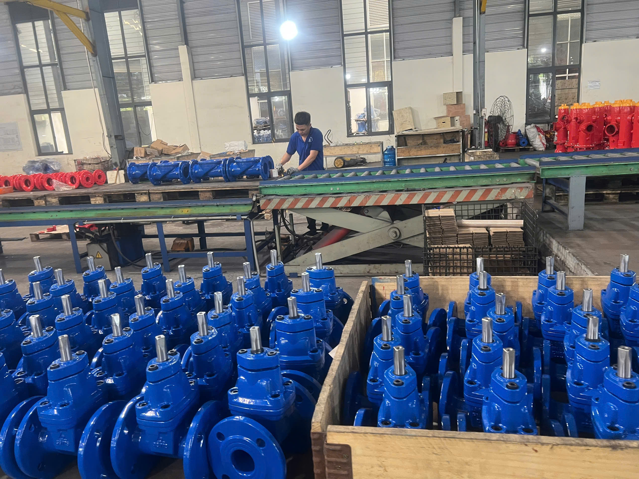 Production Area 6.jpg